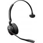 Jabra Evolve2 30 SE – Hledejceny.cz