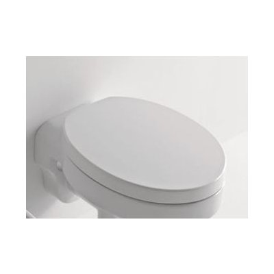 Kerasan Cento 358801 – Hledejceny.cz