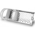 Struhadlo na halušky Orion – Zboží Mobilmania