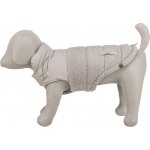 Trixie Bunda Arlay XXS – Zbozi.Blesk.cz