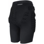 Amplifi Salvo pant men – Zboží Dáma