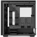 NZXT H700i CA-H700W-WB