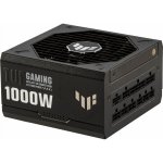 Asus TUF-GAMING-1000G 1000W 90YE00S1-B0NA00 – Zboží Mobilmania