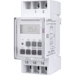 Elektrobock CZ CS4-16 – Sleviste.cz