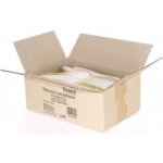 Tommi Kost Sépiová 1 kg – Hledejceny.cz