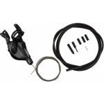 Shimano XT SL-M8100 – Zboží Dáma