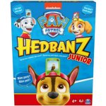 Spin Master SMG Hedbanz Junior Paw Patrol – Hledejceny.cz