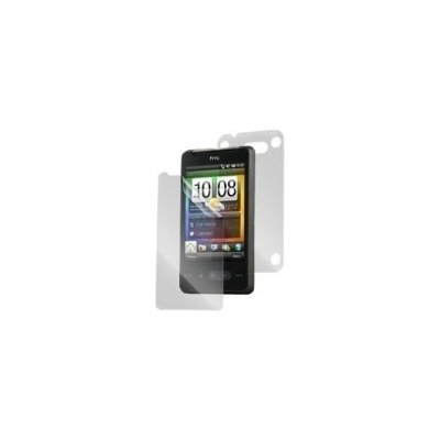 Ochranná folie InvisibleSHIELD pro HTC HD mini (celé tělo)