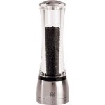 Peugeot Daman mlýnek na pepř 21 cm – Zboží Mobilmania