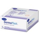 DermaPlast injekční náplast Sensitive 4 x 1,6 cm 250 ks