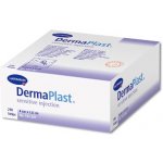 DermaPlast injekční náplast Sensitive 4 x 1,6 cm 250 ks – Zboží Dáma