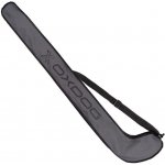 OXDOG MOOD STICKBAG SR – Zboží Dáma