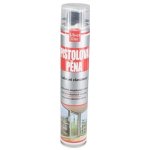 Silver Line 750ml žlutá – HobbyKompas.cz