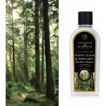 Ashleigh & Burwood Náplň do katalytické lampy WHITE CEDAR & BERGAMOT 250 ml – Zboží Dáma