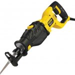 Stanley FME365K-QS – Zboží Mobilmania