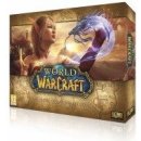 World of Warcraft Battlechest 5