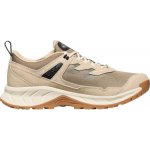 Keen Hightrail Wp Men Man boty – Zboží Dáma