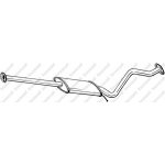 BOSAL BS 285-357 – Hledejceny.cz