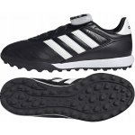 adidas Kaiser Team 2 TF kk2818 – Zboží Dáma