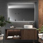 Daramio F41513 80x60 cm – Hledejceny.cz