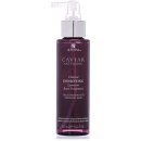 Alterna Caviar Anti-Aging Clinical Densifying 125 ml