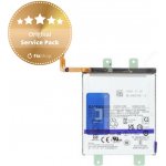 Samsung EB-BS926ABY – Sleviste.cz