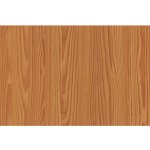 D-C-Fix 200-2236 samolepící tapety Samolepící fólie borovice selská rozměr 45 cm x 15 m – Zboží Dáma