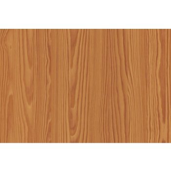 d-c-fix 200-8062 Samolepící tapeta borovice selská šířka 67,5 cm