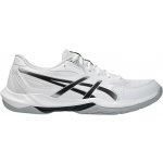 Asics GEL-ROCKET 12 1071A116-101 – Zboží Mobilmania