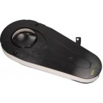 MAXGEAR 26-0930 Vzduchový filtr (26-0930) – Hledejceny.cz