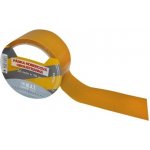 Tesa kobercová páska 50 mm x 10 m – Sleviste.cz