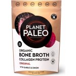 Planet Paleo Bio Sušený vývar Citlivé zažívání 225 g – Zboží Mobilmania