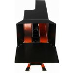 Kraft & Dele 7T 2200W KD5207 – Zboží Mobilmania
