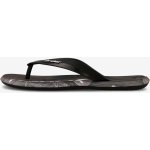 Rider R1 Speed AD 11650 – Sleviste.cz