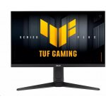 Asus TUF Gaming VG27AQL5A – Hledejceny.cz