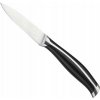 Kuchyňský nůž AGD Nůž na loupání 8,5 cm