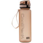 CoolPack Brisk 600 ml – Sleviste.cz
