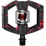 Crankbrothers MALLET Enduro LS pedály – Hledejceny.cz