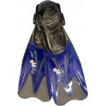 Emme Terax off – Zboží Mobilmania