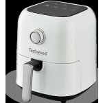 Techwood TFR 2550 SH – Zbozi.Blesk.cz