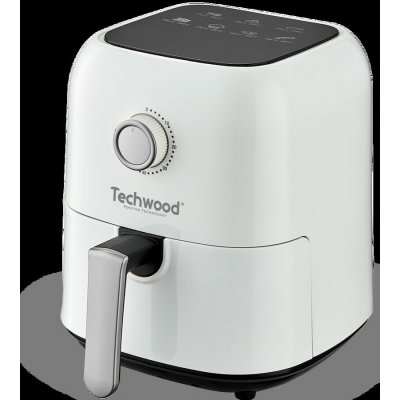 Techwood TFR 2550 SH – Zbozi.Blesk.cz