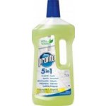 Pronto 5v1 čistič na laminát 750 ml – Zboží Dáma