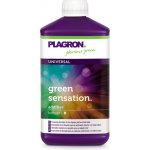 Plagron Green Sensation 500 ml – Sleviste.cz