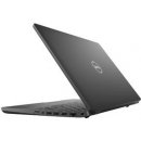 Dell Latitude 5500-5650