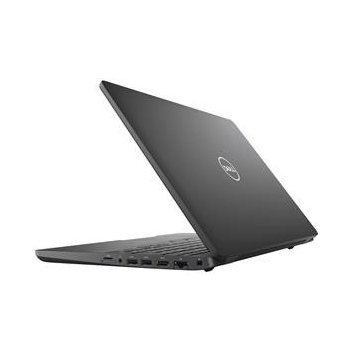 Dell Latitude 5500-5650