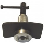 Magma Přípravek na zatlačení brzdových pístků s integrovanou ruční brzdou – Hledejceny.cz