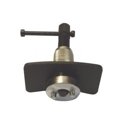 Magma Přípravek na zatlačení brzdových pístků s integrovanou ruční brzdou – Hledejceny.cz