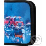 Baagl jednopatrový Záchranáři – Zboží Mobilmania