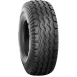 Alliance 320 Value Plus 10,5/80-18 135A6/131A8 TL – Hledejceny.cz
