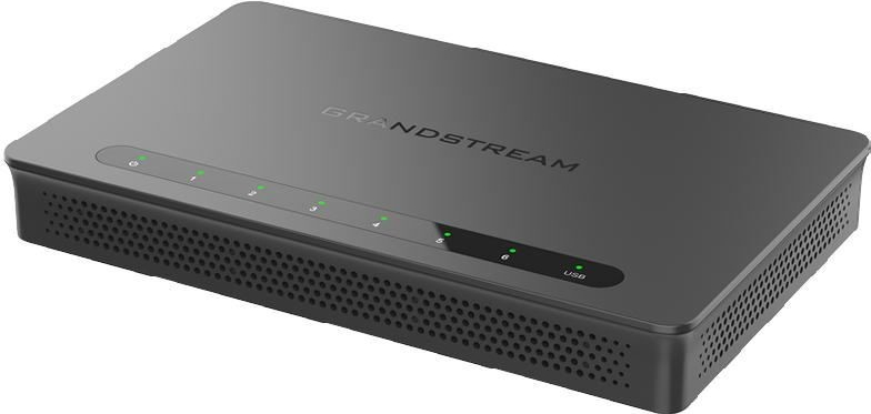 Grandstream GWN7001